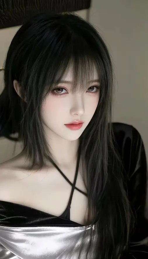 亲子乱子伦XXXX