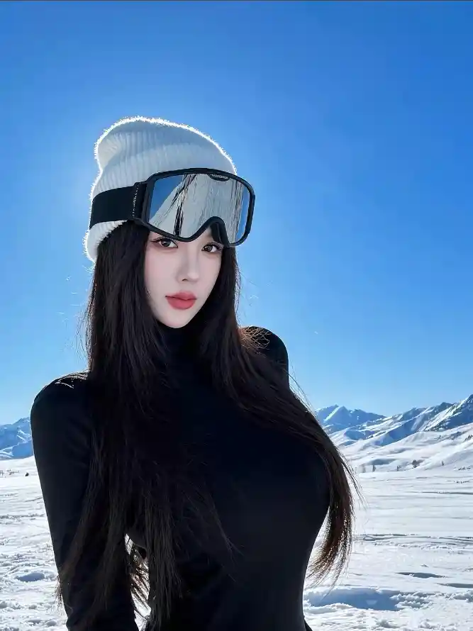 国产成人综合久久免费